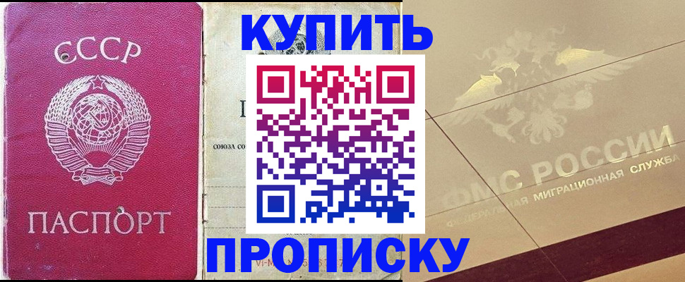 прописка для школы в Бавлах